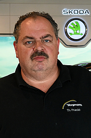 Bild von Thomas Praedel 