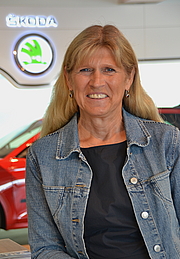 Bild von Sabine Flling 