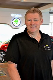 Bild von Hans-Joachim Langenberg 